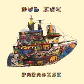 Dub Inc - Paradise (CD)
