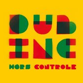 Dub Inc - Hors De Controle (CD)