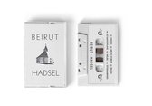 Beirut - Hadsel (MC)