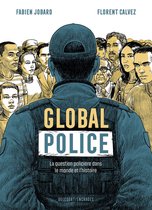 Global Police - Global police