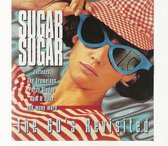 Sugar Sugar - The 60's Revisited