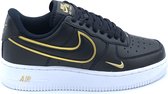 Nike Air Force 1 LV8 'Double Swoosh' Limited Edition- Sneakers Heren- Maat 42