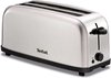 Tefal Ultra Mini TL330D - 4 sneden - Broodrooster