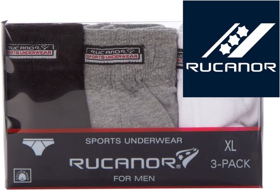 Rucanor onderbroek cheap