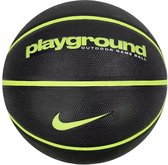 Nike Basketbal Playground 8P - Taille 7