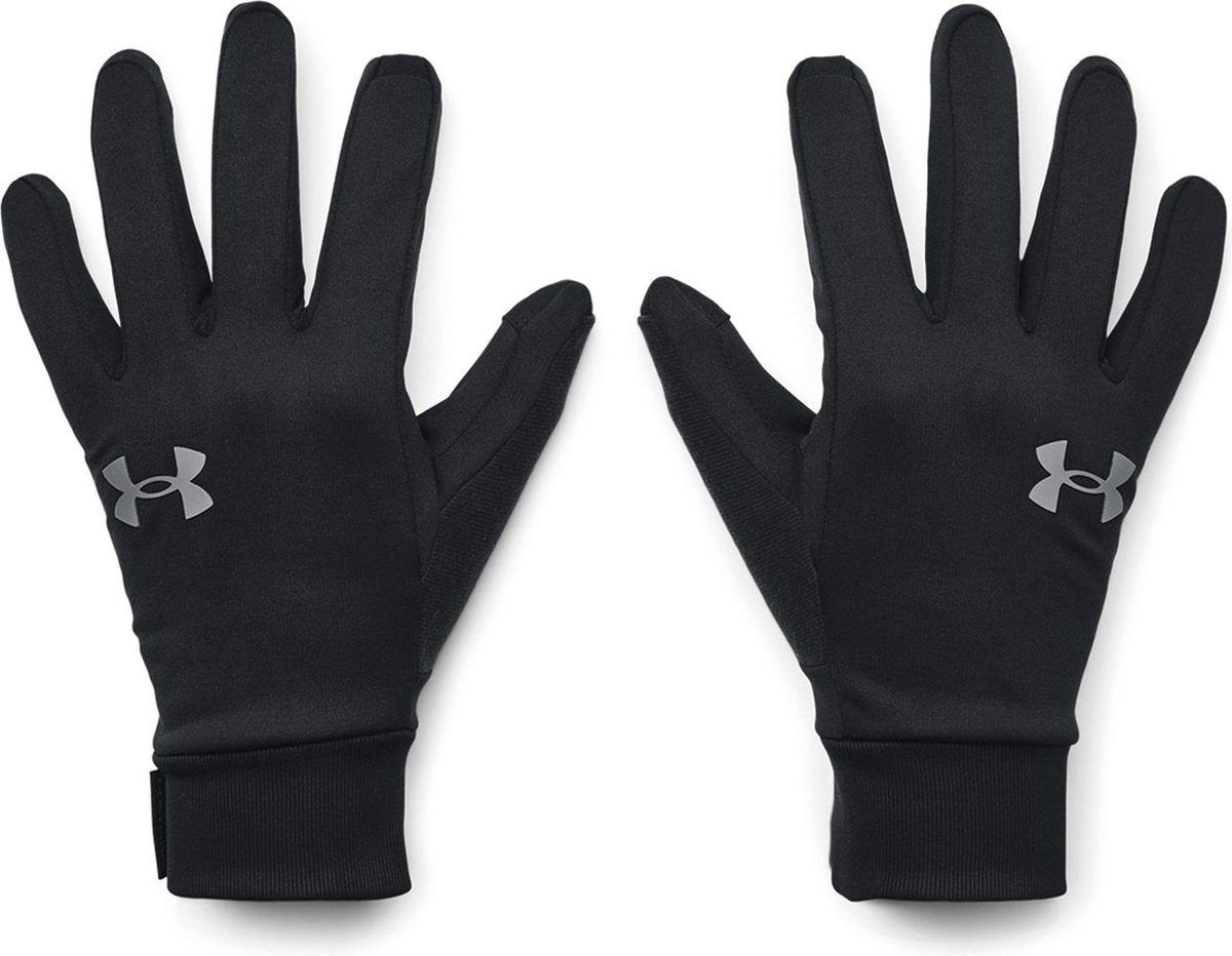 Under Armour Storm Liner Handschoenen Heren