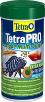 Tetra Pro algae 250ml