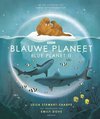 Blue Planet II - Blauwe planeet