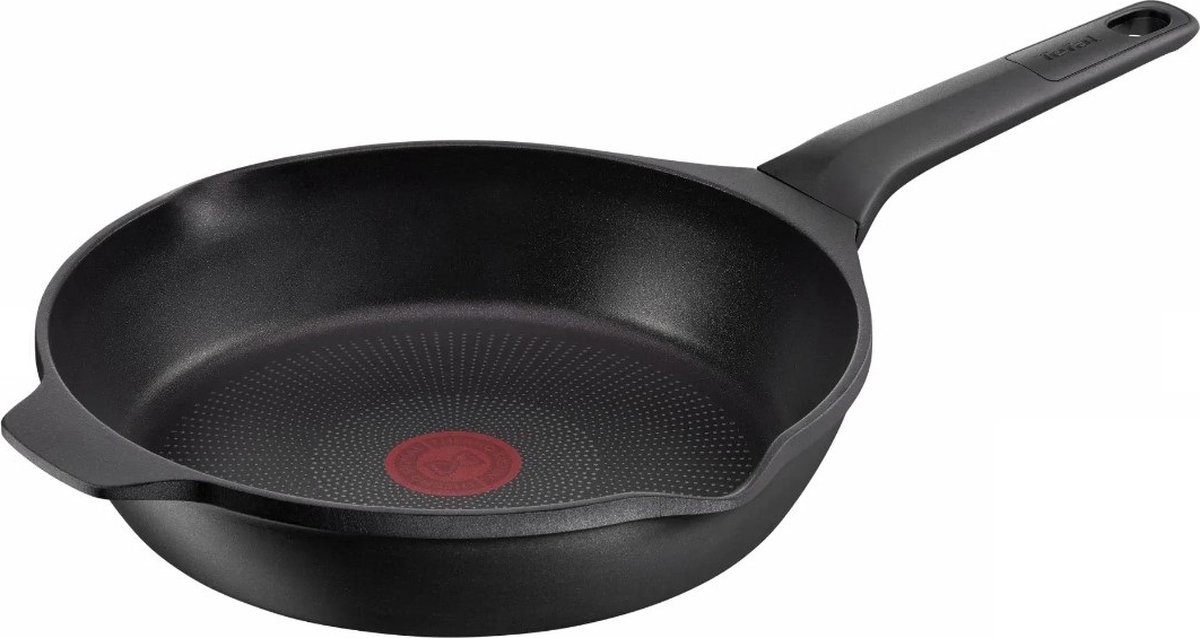 Pan Tefal E24905