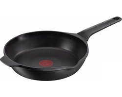 Pan Tefal E24905