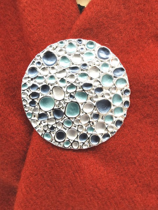 Magneet broches voor dames kopen Magneet broches voor dames kopen
