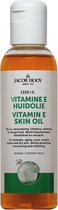 Jacob hooy vitamine e olie * 150 ml