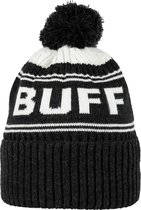 Buff® & Logo Knitted Hat HIDO MULTI - Muts