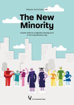 The New Minority