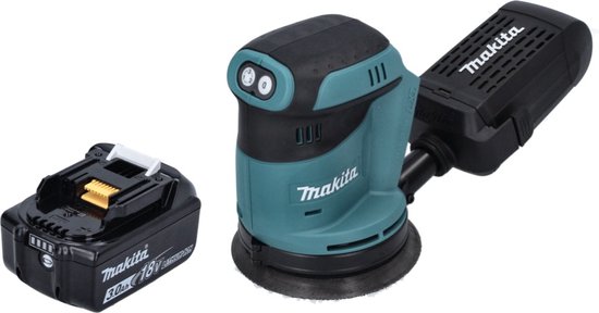 Makita