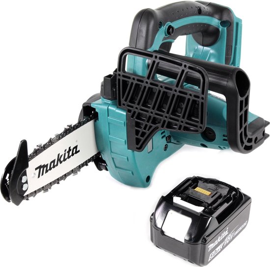Makita
