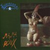 Louisiana Radio - Mama Roux (CD)