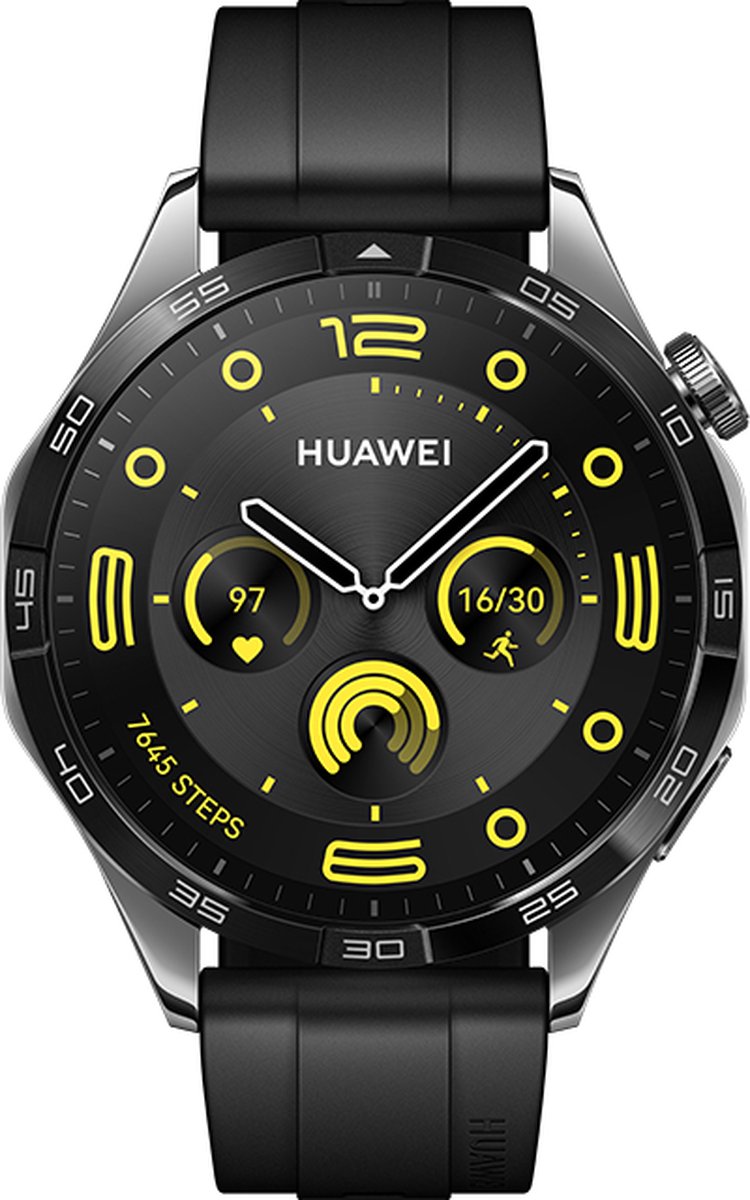 Huawei watch gt horlogeband sale