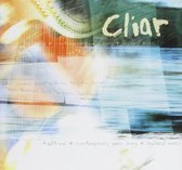 Cliar - Cliar (CD)