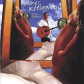 James Keelaghan - Then Again (CD)