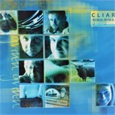 Cliar - Grin Grin (CD)