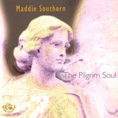 Maddie Southorn - The Pilgrim Soul (CD)