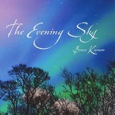 Bruce Kurnow - The Evening Sky (CD)