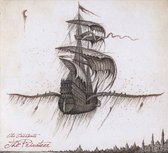 The Tosspints - The Privateer (CD)