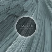 Tangent - Collapsing Horizons (CD)