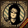 Kevin K - Deutschland (CD)