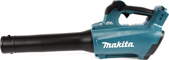 Makita DUB184RF Bladblazer Accu 18 V van Makita — afbeelding 3