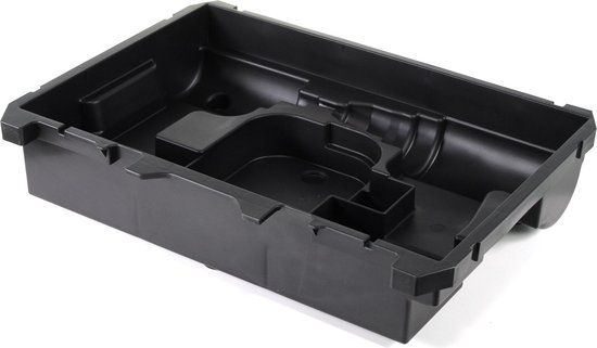 VAN WEZEL Intercooler, inlaatluchtkoeler voor o.a. Opel, Renault VAN WEZEL Intercooler, inlaatluchtkoeler voor o.a. Opel, Renault