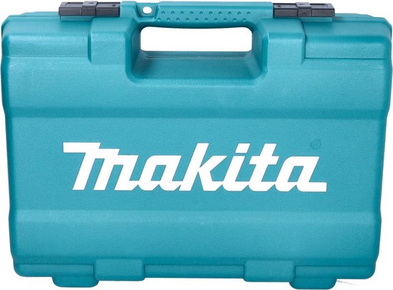 Makita HP331DSAP1 Accu-slagboorschroevendraaier 12V max, 24 W, roze, 210/66/209