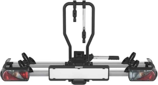 Pro-User - Pro-User Diamant FG2 Plus Fietsendrager van Merkloos — afbeelding 3