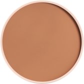 Collistar Make-Up Mediterranea Compact Foundation 01 Elba Refill 1Stuks