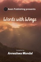 Words with Wings