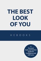 The Best Look of You
