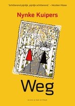 Weg