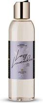 Lavayette Premium Wasparfum - Lazy Lavender - Lavendel - Geurbooster 200ml