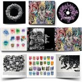 Baroness - Stone (2Cd Deluxe Edition)
