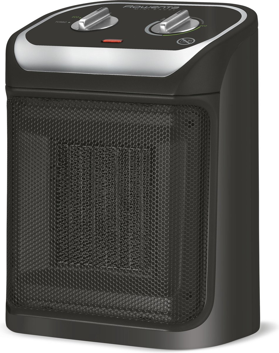 Rowenta SO9261F0 - Quartz Straalkachel