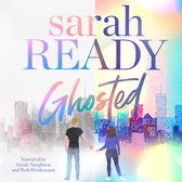 Livre audio numérique