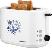 Efbe-Schott TO 1080.1 - Toaster