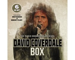 Box