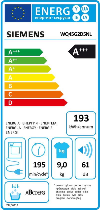 Siemens