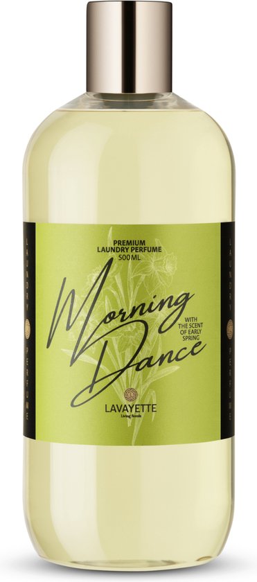 Lavayette Premium Wasparfum Morning Dance