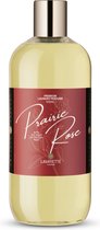 Lavayette Premium Wasparfum - Prairie Rose - Geurbooster 500ml