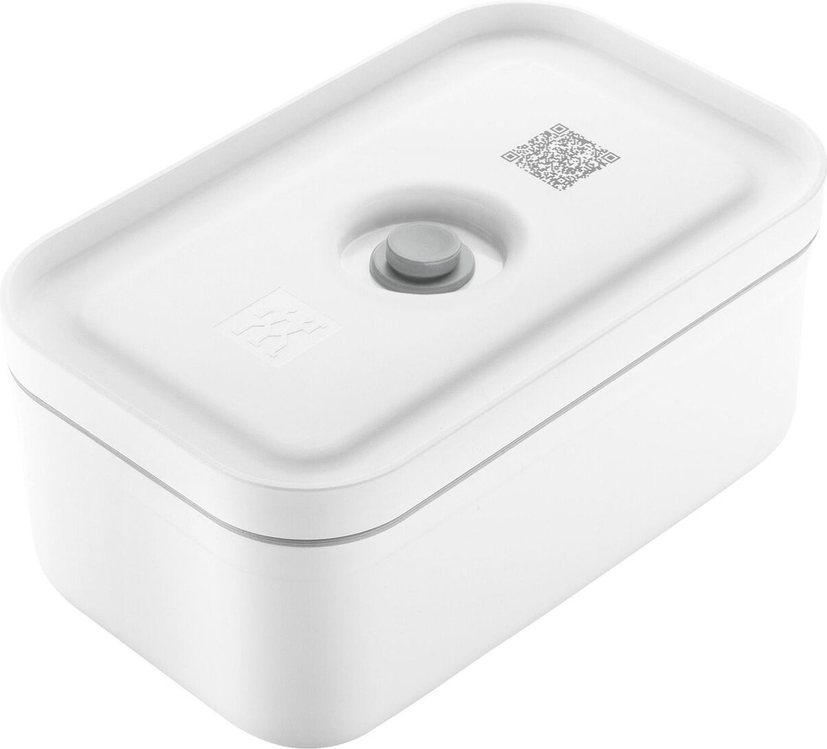 Zwilling Fresh & Save vacuüm bewaardoos 800ml kunststof