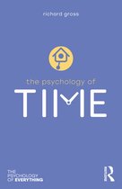The Psychology of Everything-The Psychology of Time