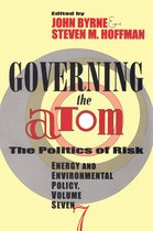 Governing the Atom